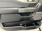 2024 Ford Super Duty F-450 DRW XL