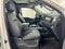 2024 Ford Super Duty F-450 DRW XL