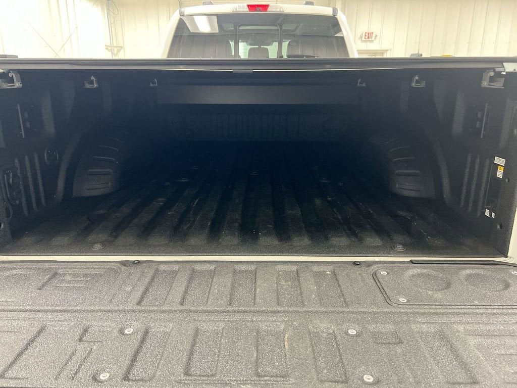 2024 Ford Super Duty F-450 DRW XL
