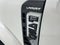 2024 Ford Super Duty F-450 DRW XL