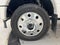 2024 Ford Super Duty F-450 DRW XL