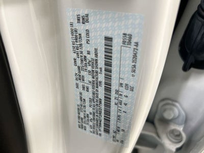 2024 Ford Super Duty F-450 DRW XL
