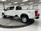 2024 Ford Super Duty F-450 DRW XL