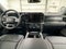 2024 Ford Super Duty F-450 DRW XL