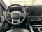 2024 Ford Super Duty F-450 DRW XL