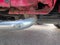 2014 Ford Super Duty F-250 SRW XL