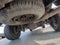 2014 Ford Super Duty F-250 SRW XL