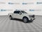 2020 Ford F-150 Limited