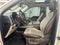 2020 Ford F-150 Limited