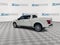 2020 Ford F-150 Limited