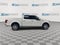 2020 Ford F-150 Limited