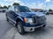 2012 Ford F-150 XL