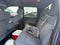 2012 Ford F-150 XL
