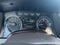 2012 Ford F-150 XL