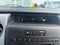 2012 Ford F-150 XL