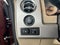 2010 Ford F-150 XL