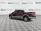2010 Ford F-150 XL