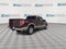 2010 Ford F-150 XL