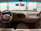 2002 Ford F-150 XLT
