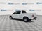 2002 Ford F-150 XLT