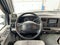 2004 Ford Super Duty F-350 SRW XL