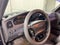 2002 Ford Ranger XL