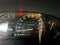 2002 Ford Ranger XL