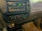 2002 Ford Ranger XL
