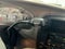 2002 Ford Ranger XL