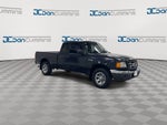 2002 Ford Ranger XL