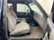 2002 Ford Ranger XL