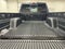 2002 Ford Ranger XL
