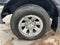 2002 Ford Ranger XL
