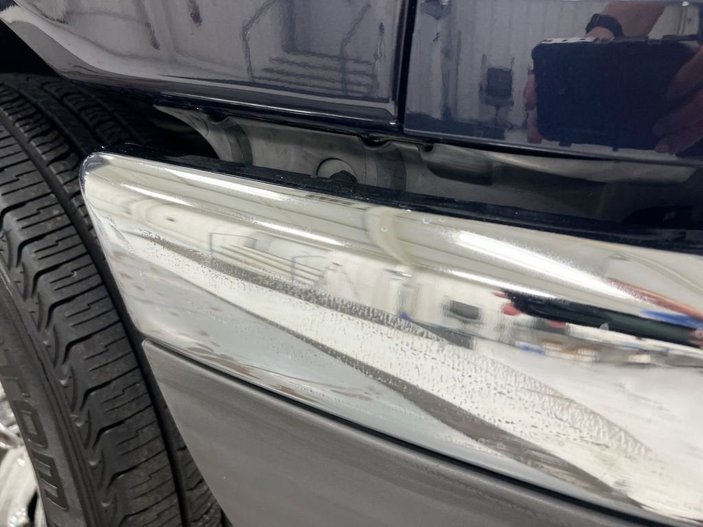 2002 Ford Ranger XL