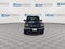 2002 Ford Ranger XL