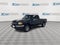 2002 Ford Ranger XL