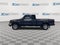 2002 Ford Ranger XL
