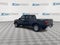2002 Ford Ranger XL