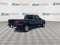 2002 Ford Ranger XL