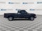 2002 Ford Ranger XL