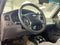 2001 Ford Ranger XL
