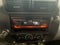 2001 Ford Ranger XL