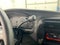 2001 Ford Ranger XL