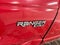 2001 Ford Ranger XL