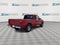 2001 Ford Ranger XL