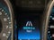 2016 Chevrolet Malibu Limited LS