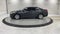 2016 Chevrolet Malibu Limited LS