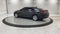 2016 Chevrolet Malibu Limited LS