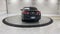 2016 Chevrolet Malibu Limited LS