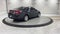 2016 Chevrolet Malibu Limited LS